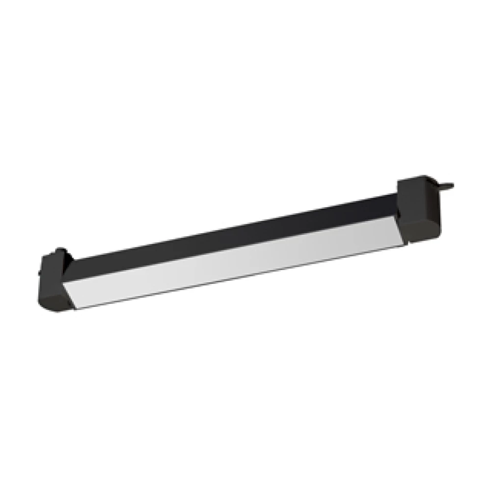 Светильник LGD-NEPTUN-2TR-L343-10W Day4000 (BK, 100 deg, 230V) (Arlight, IP20 Металл, 5 лет) 051916 - Viokon.com
