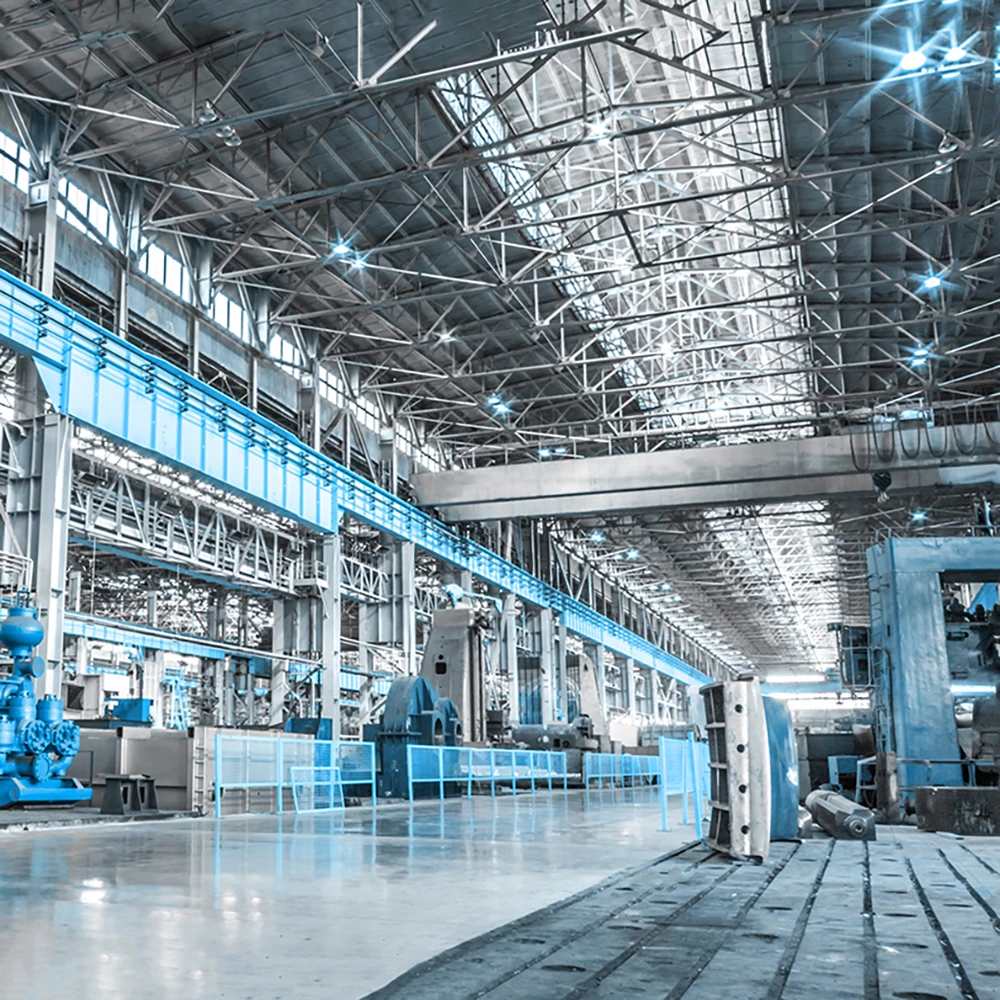 Лампа светодиодная низковольтная Feron LB-193 Шар E27 12W 12-48V 4000K (48729) - Viokon.com