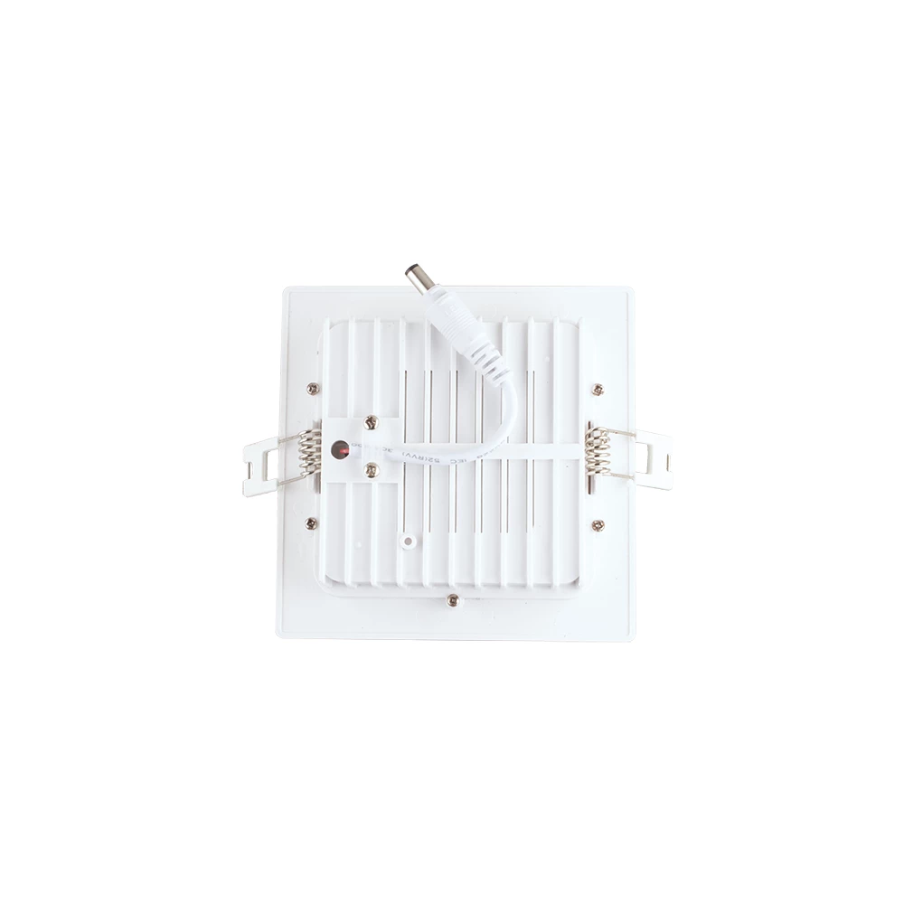 SDL 12S 7W WH 3000K - Viokon.com