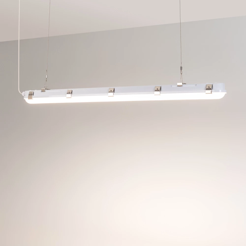 Подвес ALT-DALLAS-HANG-L1000 (SL) (Arlight, IP20 Металл, 5 лет) 058142 - Viokon.com