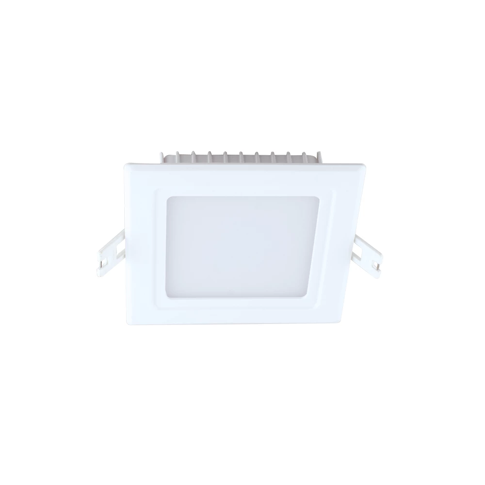 SDL 12S 7W WH 3000K - Viokon.com