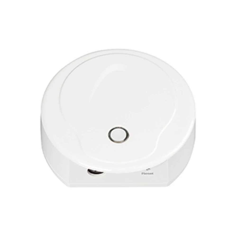 Конвертер SMART-ZB-801-62-SUF White (12-24V, TUYA Wi-Fi) (IARL, IP20 Пластик, 5 лет) 037436 - Viokon.com
