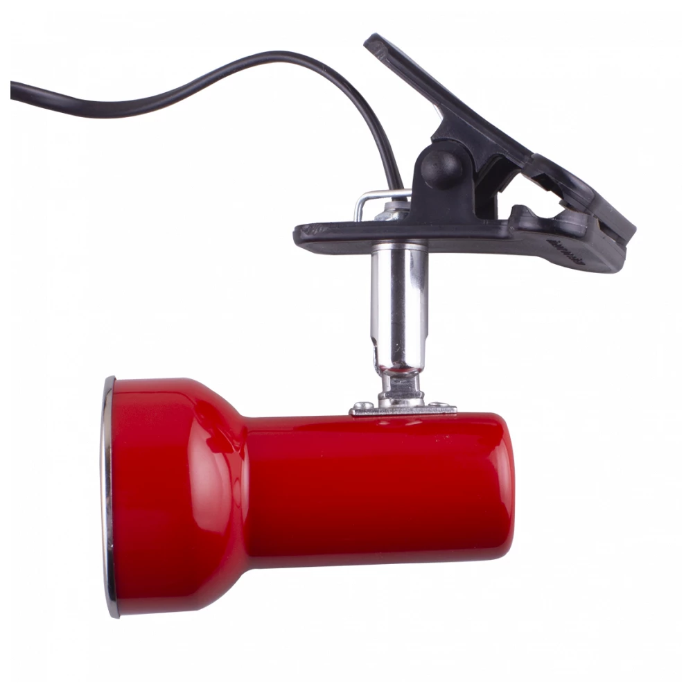 СК-E50N RD 6W 220V 4000K - Viokon.com