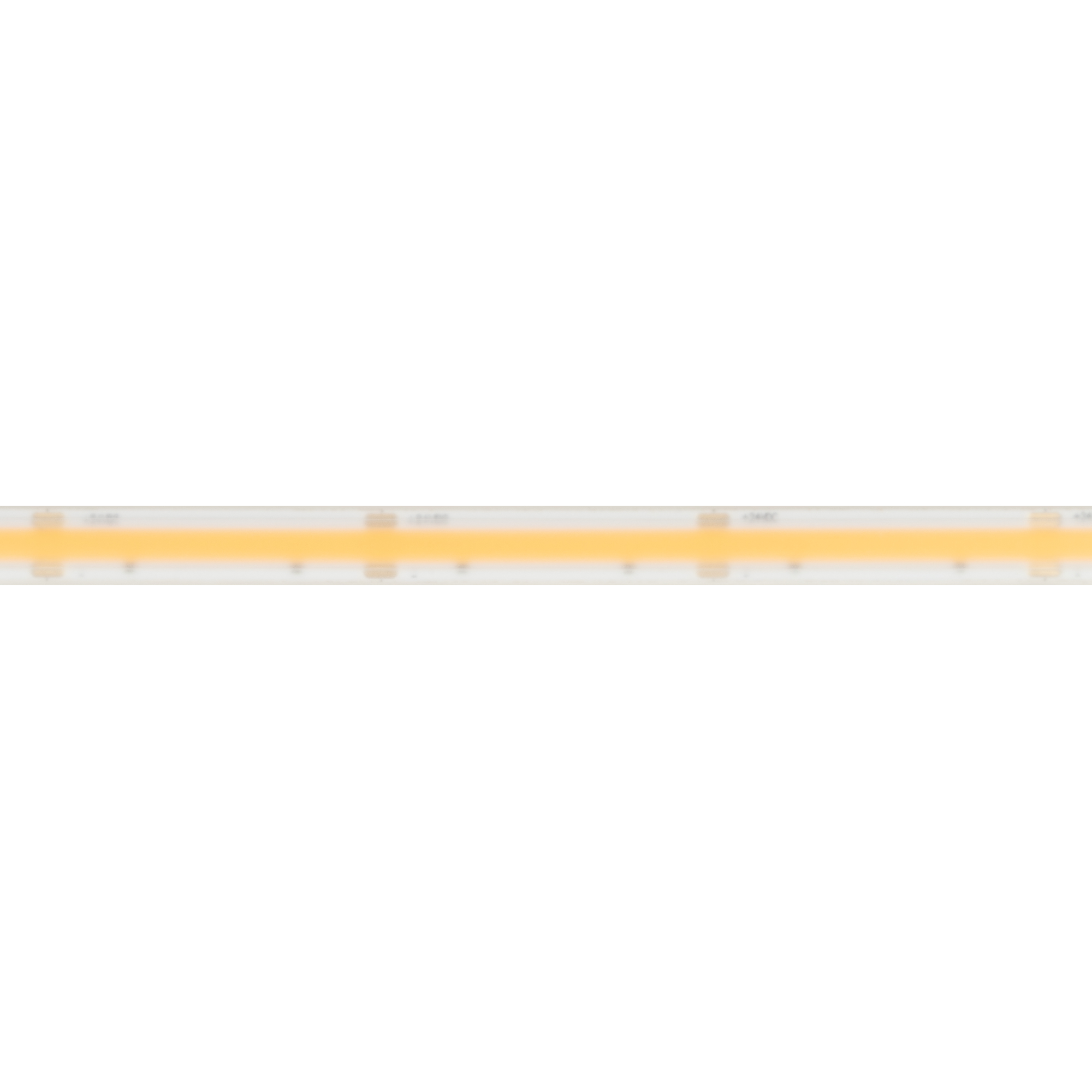 Лента герметичная COB-PS-X480-12mm 24V Warm2700 (15 W/m, IP67, CSP, 5m) (Arlight, -) 041784 - Viokon.com