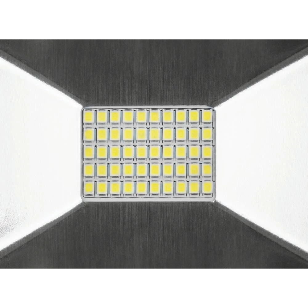 Светодиодный прожектор Feron LL-850 IP65 30W 6400K (12994) - Viokon.com