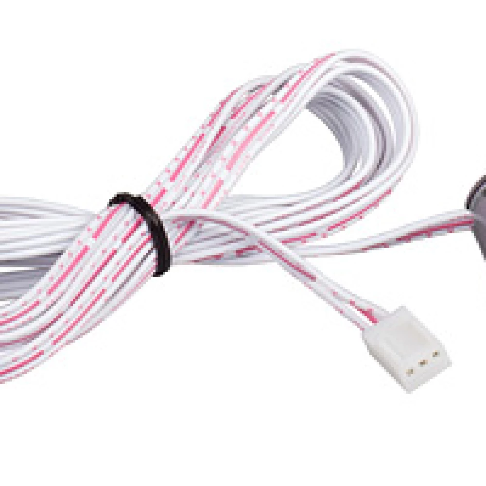 ИК-датчик SR-Hand-DIM Silver-R (Arlight, -) 020233 - Viokon.com