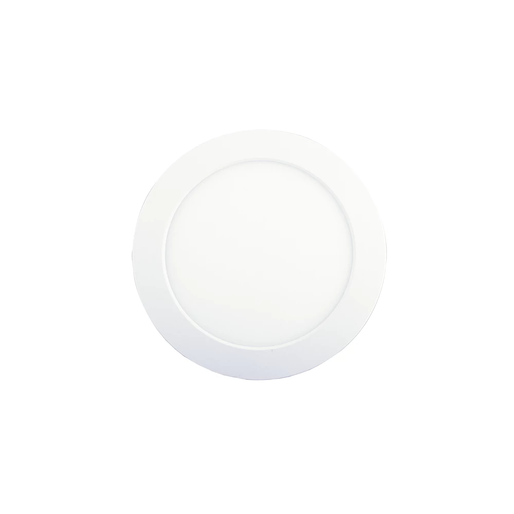 RT-05R 3CCT 12W - Viokon.com