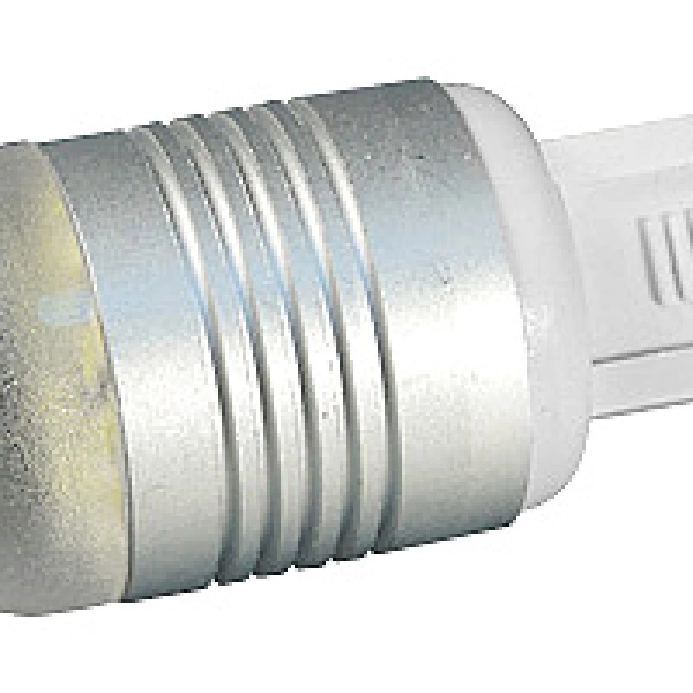 Светодиодная лампа AR-G9 2.5W 2360 White 220V (Arlight, Открытый) 013730 - Viokon.com