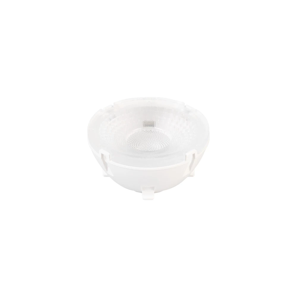 Линза ARL-50CBT-D43-HW (Arlight, -) 059566 - Viokon.com