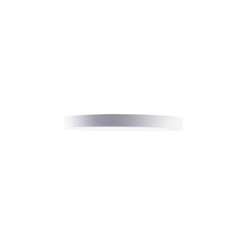 RT-05R 3CCT 12W - Viokon.com