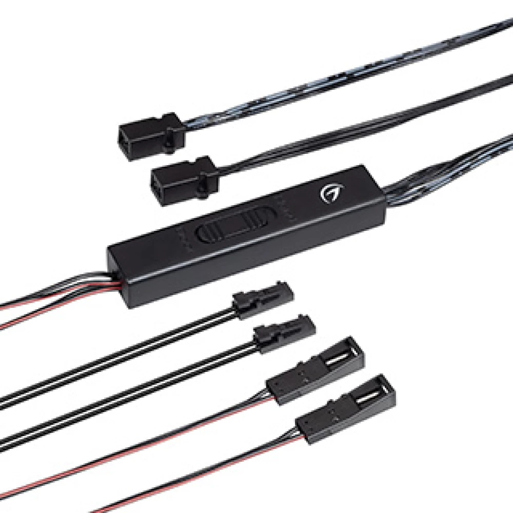 ИК-датчик SR-PRIME-IRD/H-S17х9-BK (12-24V, 48-96W, DOOR/HAND) (Arlight, IP20 Пластик, 2 года) 046148 - Viokon.com