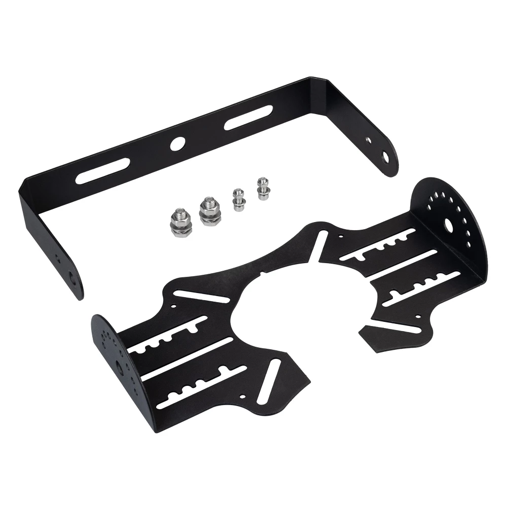 Кронштейн SP-ERCON (SL) (Arlight, Металл) 052646 - Viokon.com