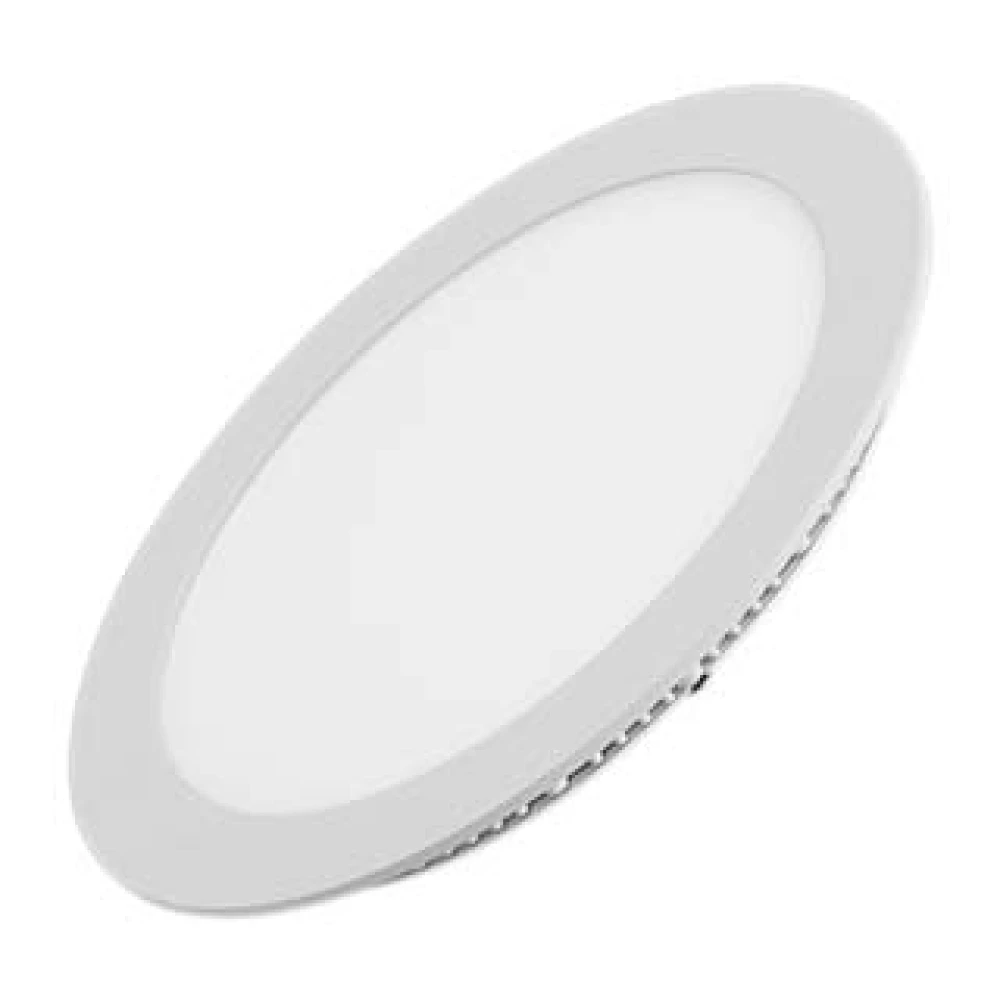 Светильник DL-192M-18W Warm White (Arlight, IP40 Металл, 3 года) 020116 - Viokon.com