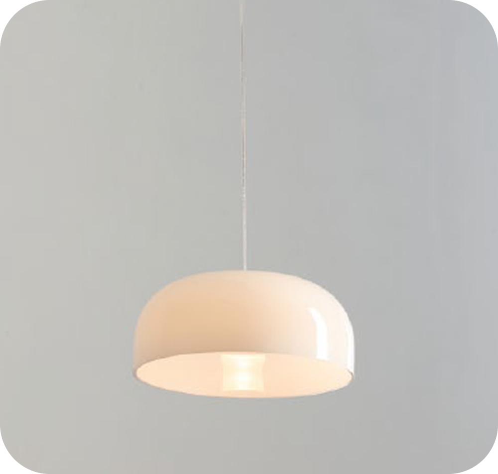 Светильник подвесной FORZA - Viokon.com