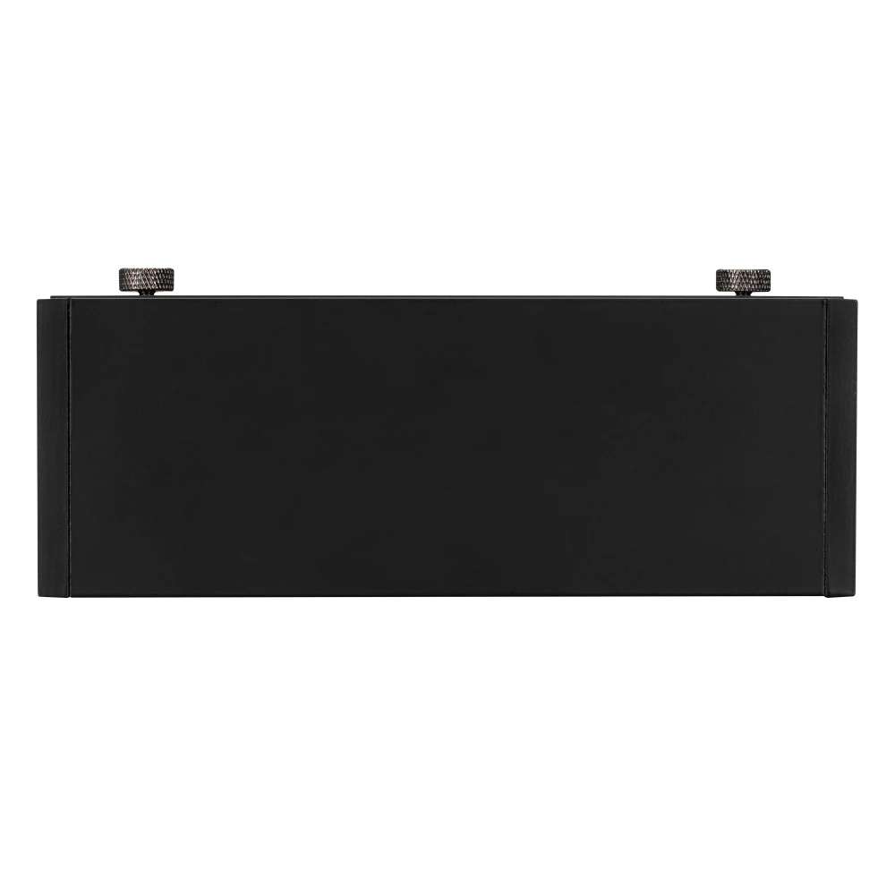 Светильник CLIP-38-LASER-S330-12W Day4000 (BK, 36 deg, 24V) (Arlight, IP40 Металл, 3 года) 029007 - Viokon.com
