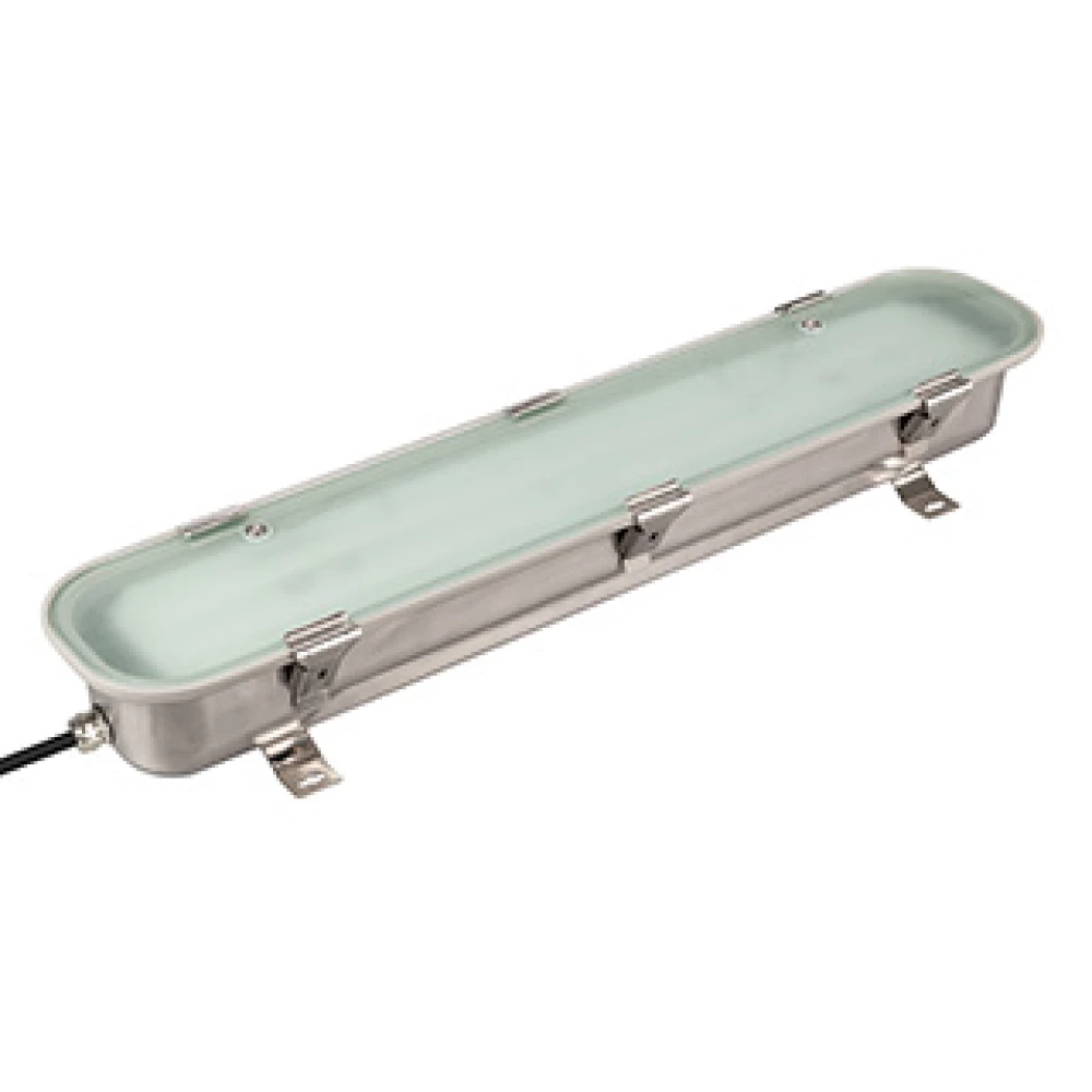 Светильник SP-KATANO-L700-20W Day4000 (SL, 100 deg, 230V) (Arlight, IP65 Металл, 5 лет) 056911 - Viokon.com