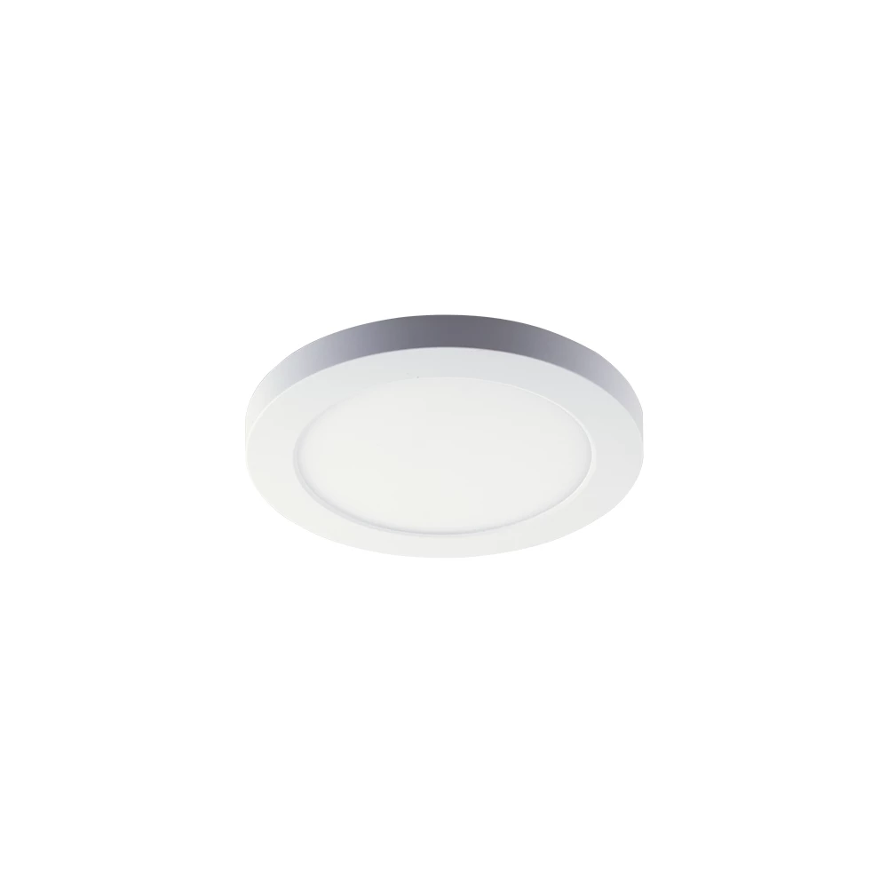 RT-05R 3CCT 12W - Viokon.com