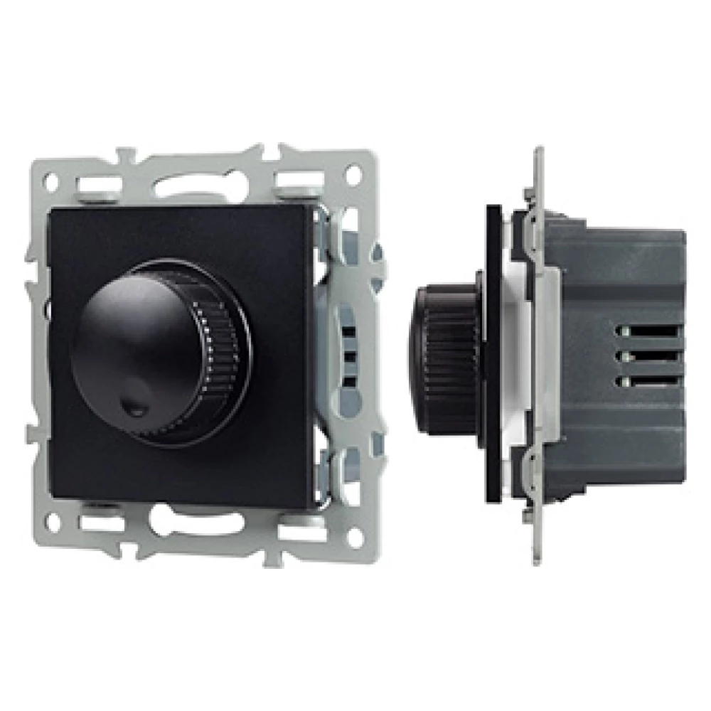 Механизм светорегулятора SWT-DLR-B (220V, 300W) (Arlight, -) 045794 - Viokon.com