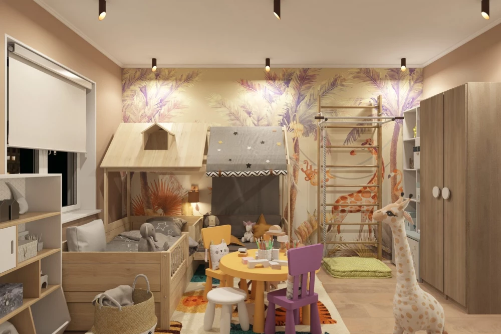 DK2011-CH Светильник накладной IP 20 50 Вт GU10 коричневый алюминий - Viokon.com