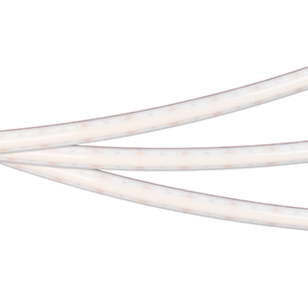 Лента герметичная RTW-PSW-A308-12mm 24V White6000 (14 W/m, IP67, 2835, 5m) (Arlight, 5 лет) 045292 - Viokon.com