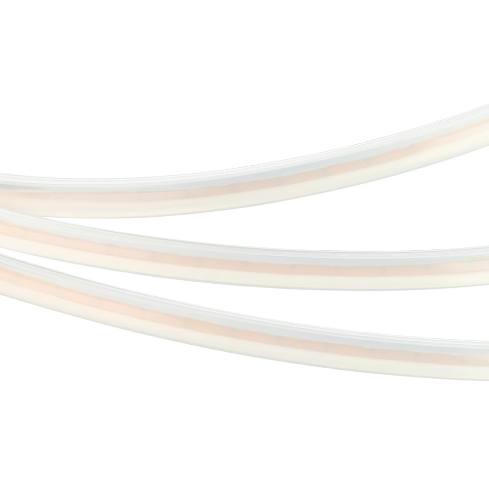 Лента герметичная COB-PL60-X544-12mm 24V Warm3000 (11.5 W/m, IP65, CSP, 5m) (Arlight, -) 031915(2) - Viokon.com