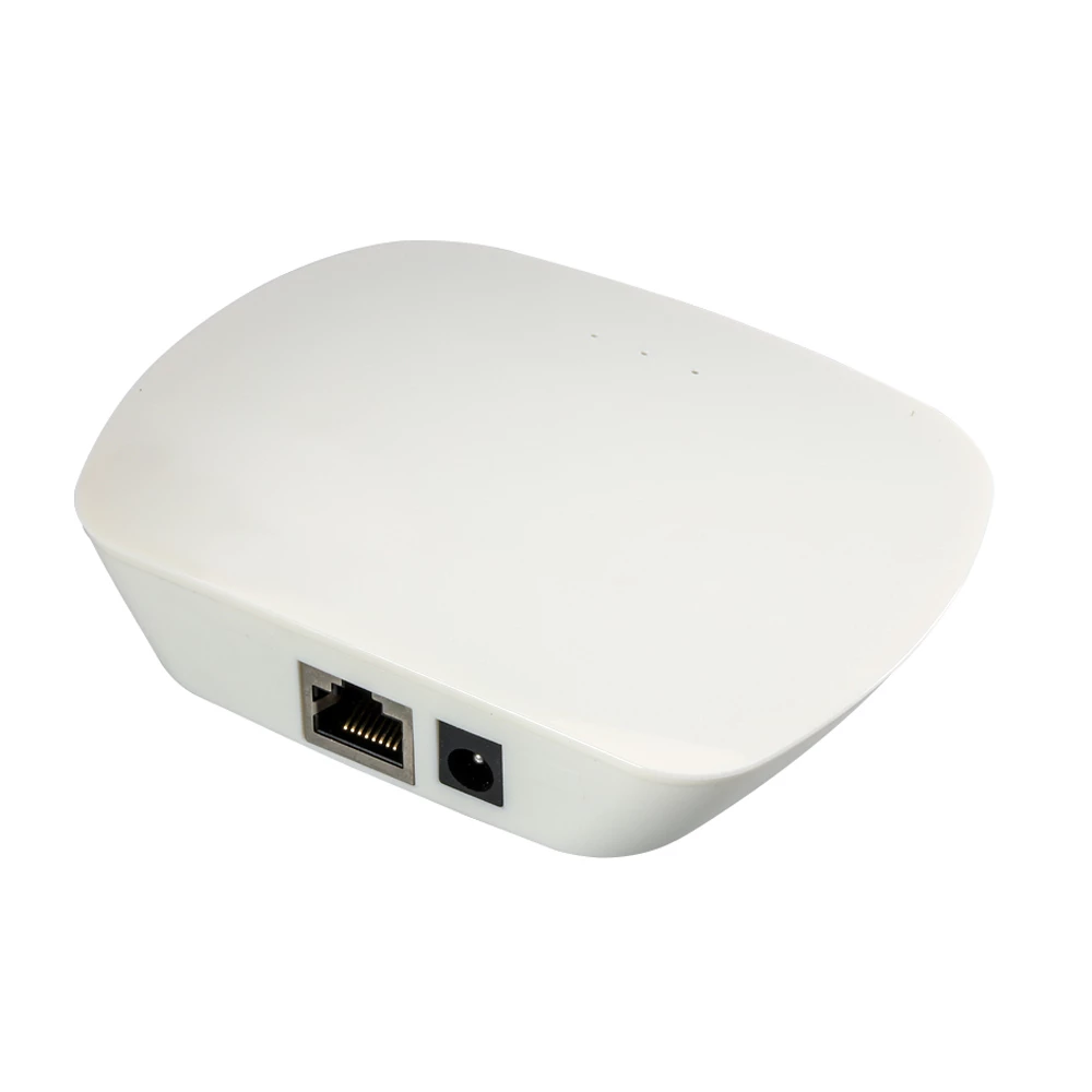 Конвертер SR-2818WiN White (Arlight, IP20 Пластик, 3 года) 020748 - Viokon.com