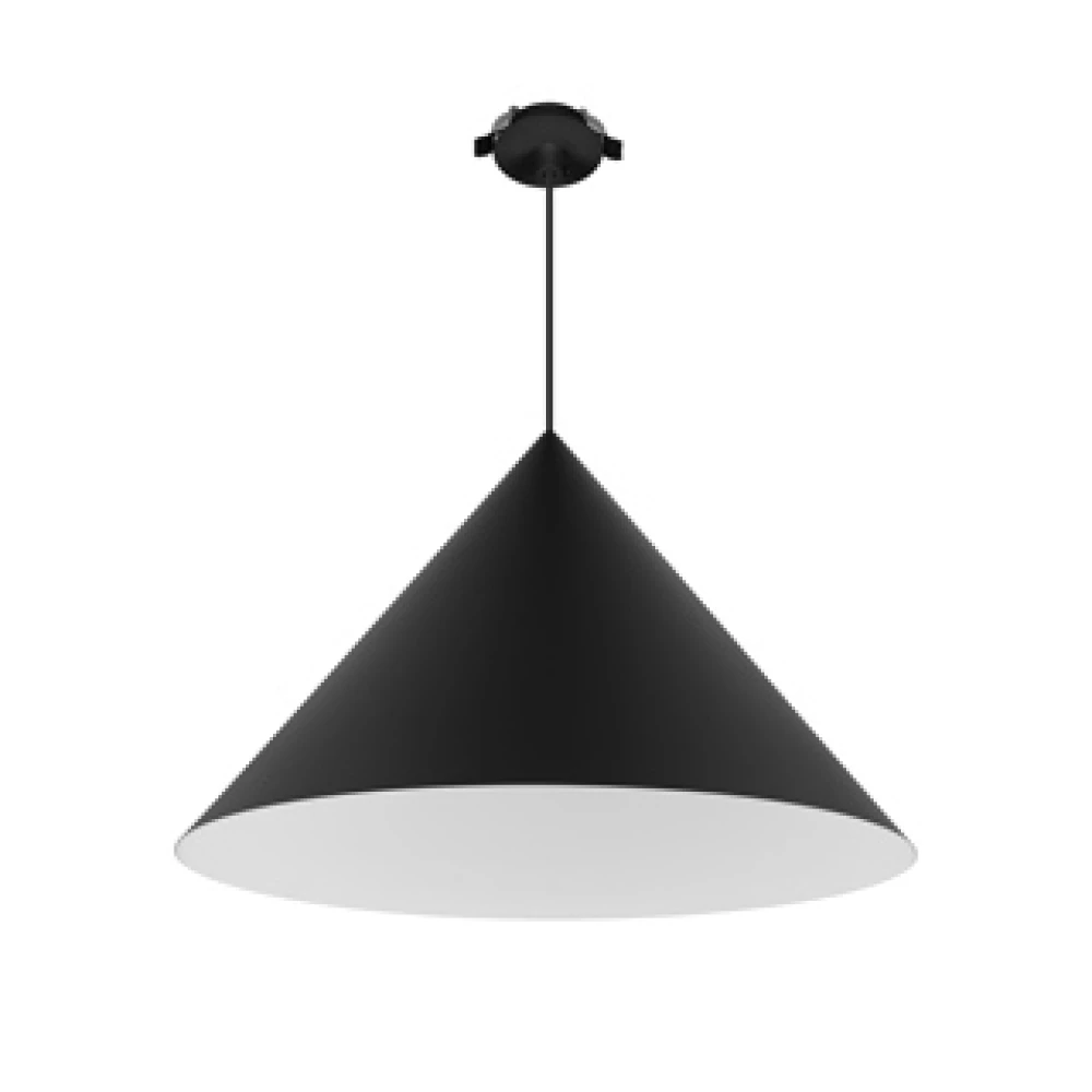 Светильник SP-MAKOTO-R550-14W Warm2700 (BK, 36 deg, 230V, TRIAC) (Arlight, IP20 Металл, 3 года) 054401 - Viokon.com