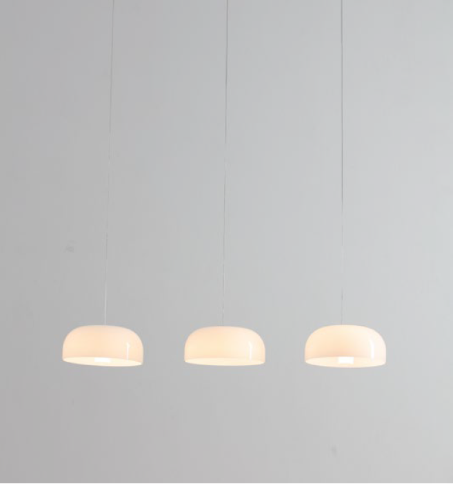 Светильник подвесной FORZA - Viokon.com