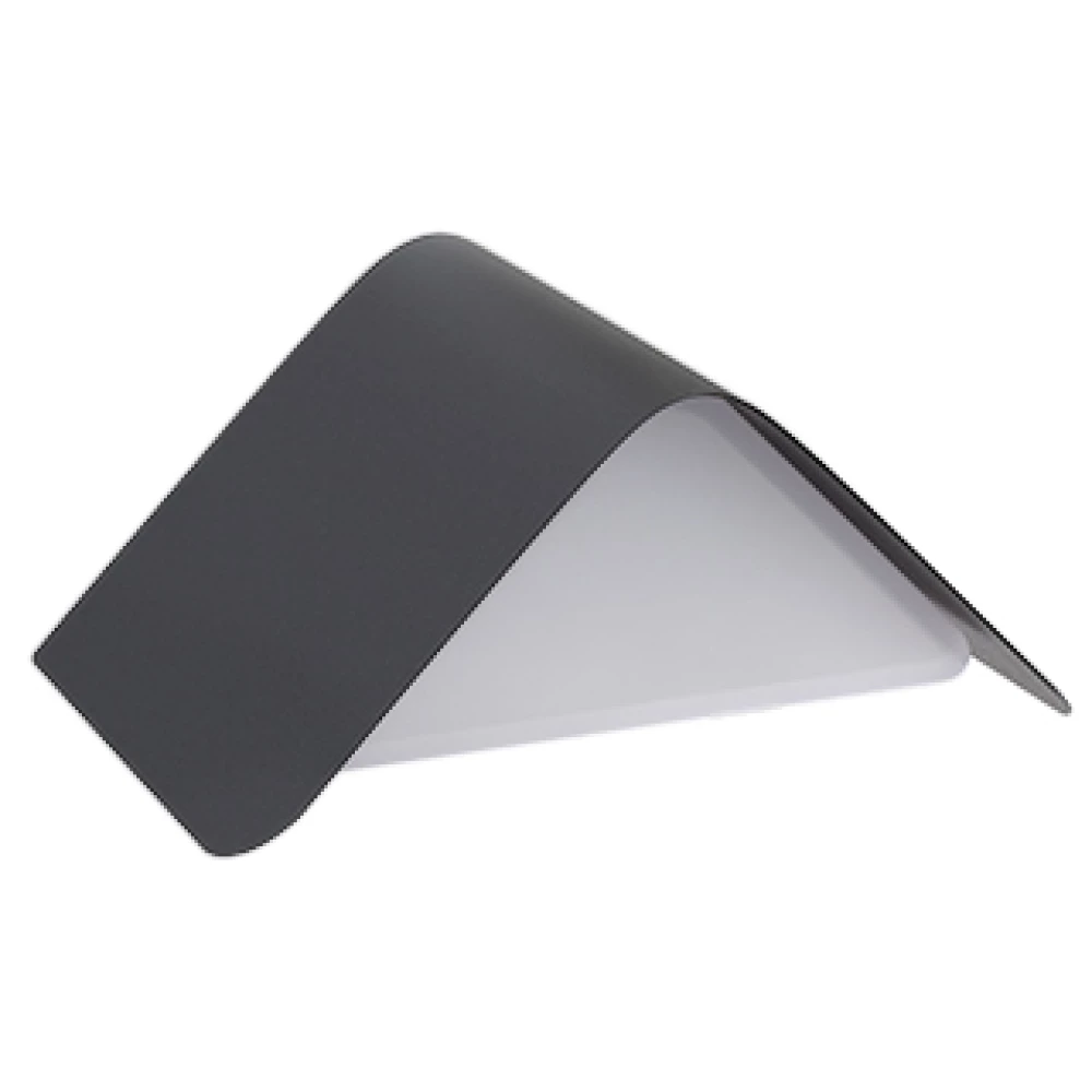 Светильник LGD-Wall-Delta-1B-12W Warm White (Arlight, IP54 Металл, 3 года) 019779 - Viokon.com