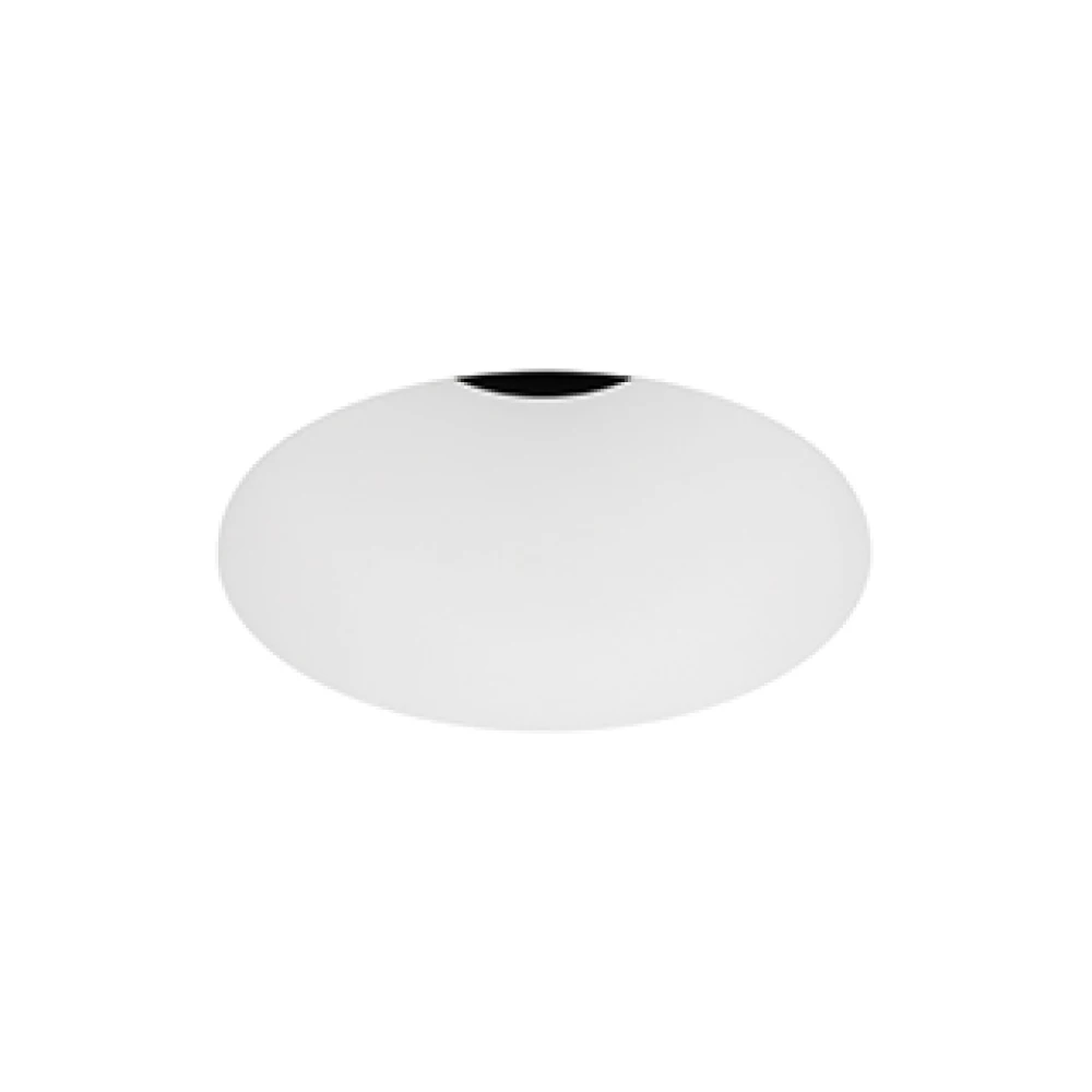 Светильник MS-ARADO-TRIMLESS-R65-9W Warm3000 (WH-WH, 24 deg, 230V) (Arlight, IP20 Металл, 5 лет) 058774 - Viokon.com