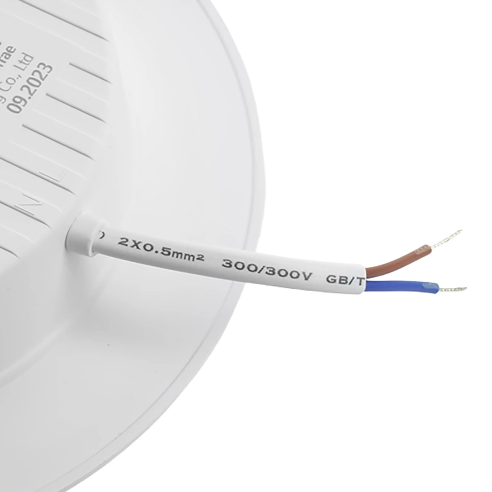 Светодиодный светильник Feron.ONE AL528 встраиваемый 30W 4000K белый (48876) - Viokon.com