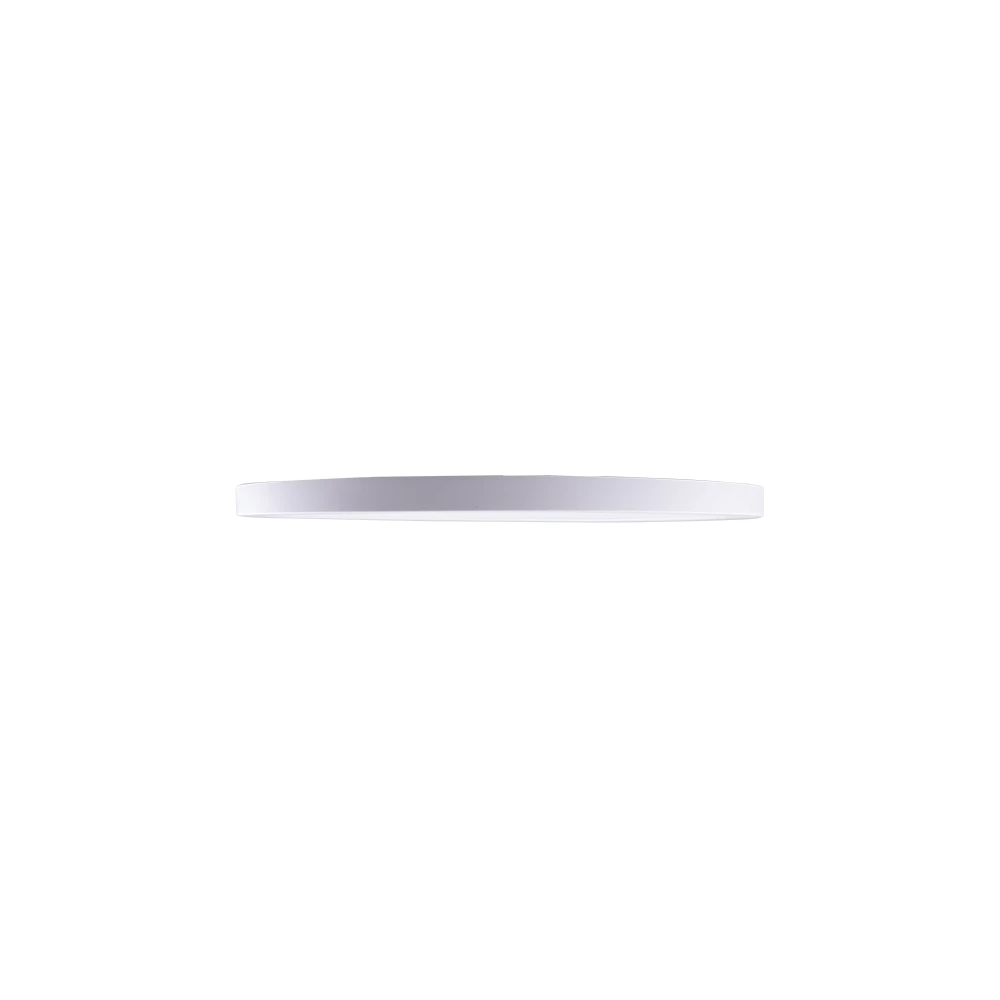 RT-05R 3CCT 24W - Viokon.com