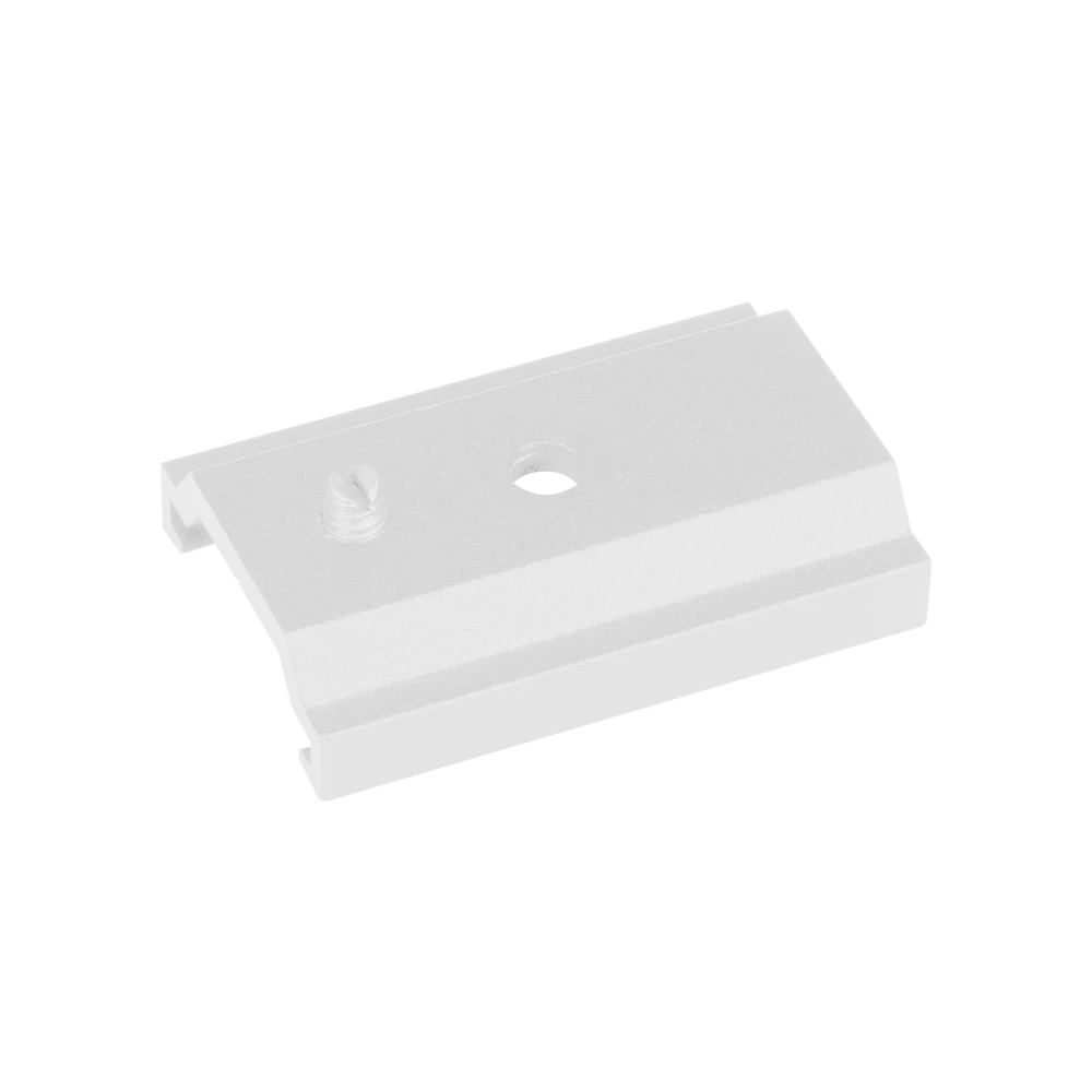 Держатель MAG-ORIENT-HOLDER-2620 (WH) (Arlight, Сталь) 062965 - Viokon.com
