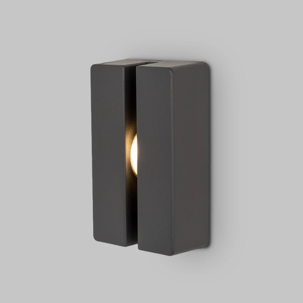 Светильник LGD-STRIPE-3W Day4000 (GR, 20 deg, 230V) (Arlight, IP65 Металл, 3 года) 034980 - Viokon.com