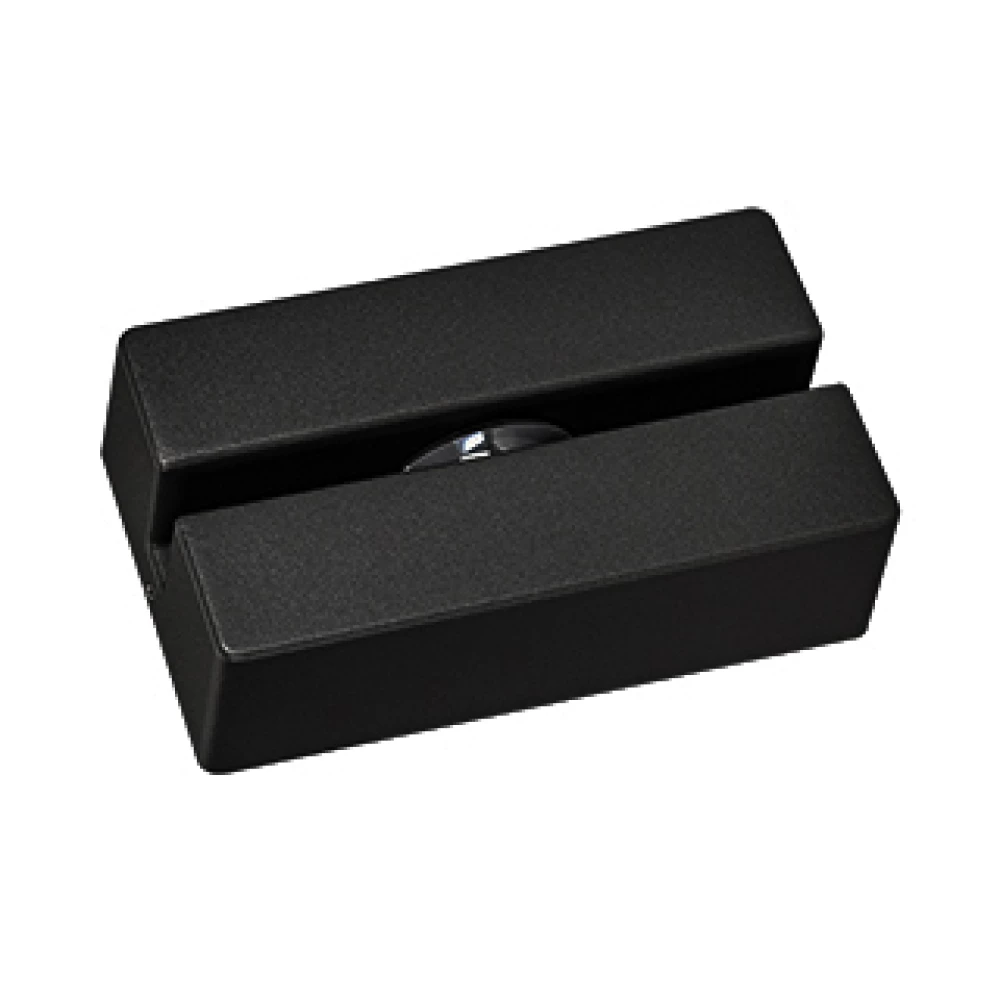 Светильник LGD-STRIPE-3W Warm3000 (BK, 20 deg, 230V) (Arlight, IP65 Металл, 3 года) 052858 - Viokon.com