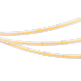 Лента герметичная COB-PS-X480-12mm 24V Warm2700 (15 W/m, IP67, CSP, 5m) (Arlight, -) 041784 - Viokon.com