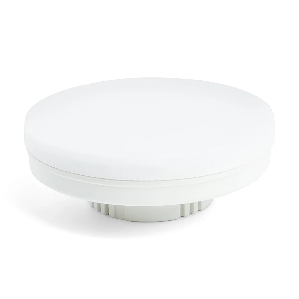 Лампа светодиодная Feron LB-471 GX70 12W 175-265V 4000K (48301) - Viokon.com