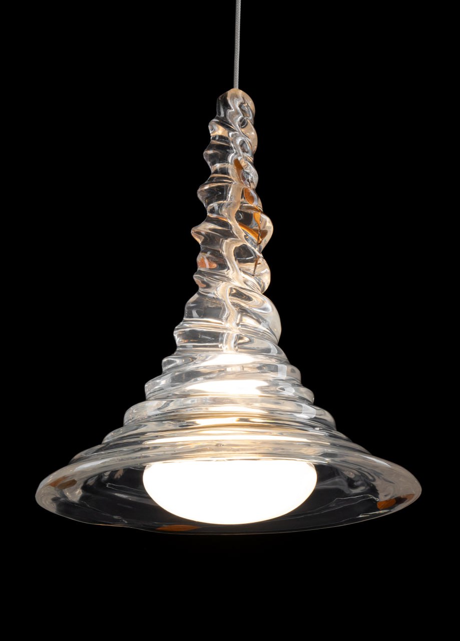 Светильник подвесной - Viokon.com