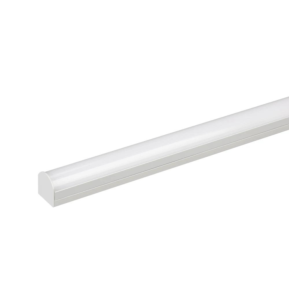 Светильник SP-LINE-2020-L1950-10W Day4000 (SL, 120 deg, 48V) IP65 (Arlight, Металл) 063057 - Viokon.com