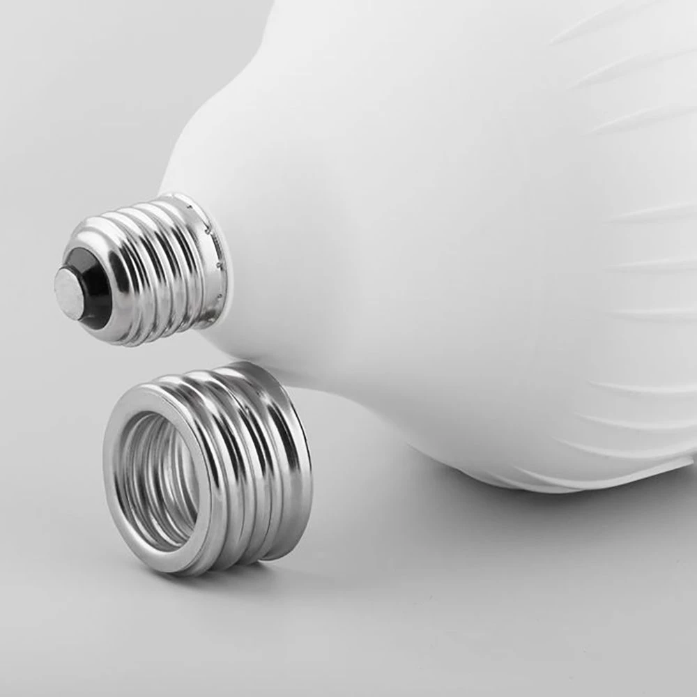 Лампа светодиодная Feron LB-65 E27-E40 60W 175-265V 4000K (25821) - Viokon.com