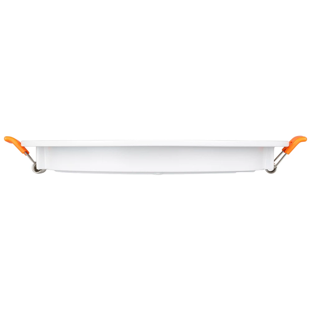 Светильник DL-BL180-18W Day White (Arlight, IP40 Металл, 3 года) 021440 - Viokon.com