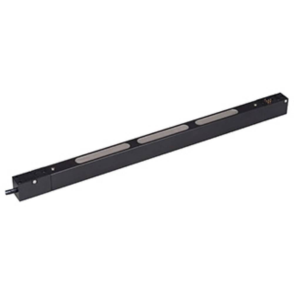 Блок питания ARV-SP-150-MAG25-PFC-BK (24V, 6.25A, 150W) (Arlight, IP20 Пластик, 5 лет) 049565 - Viokon.com