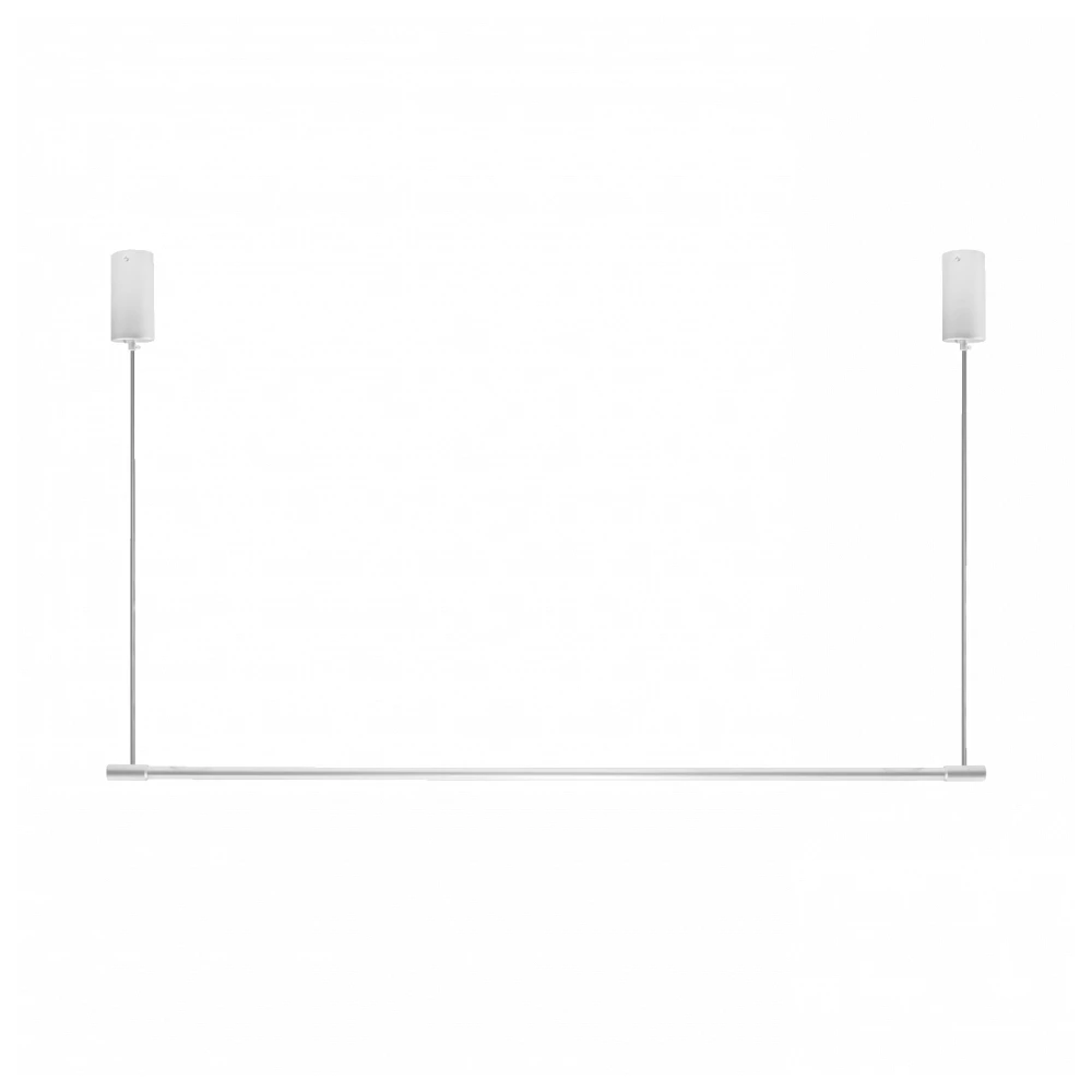 LED PL2 CAO 14 14W 4000K WH 140cm - Viokon.com