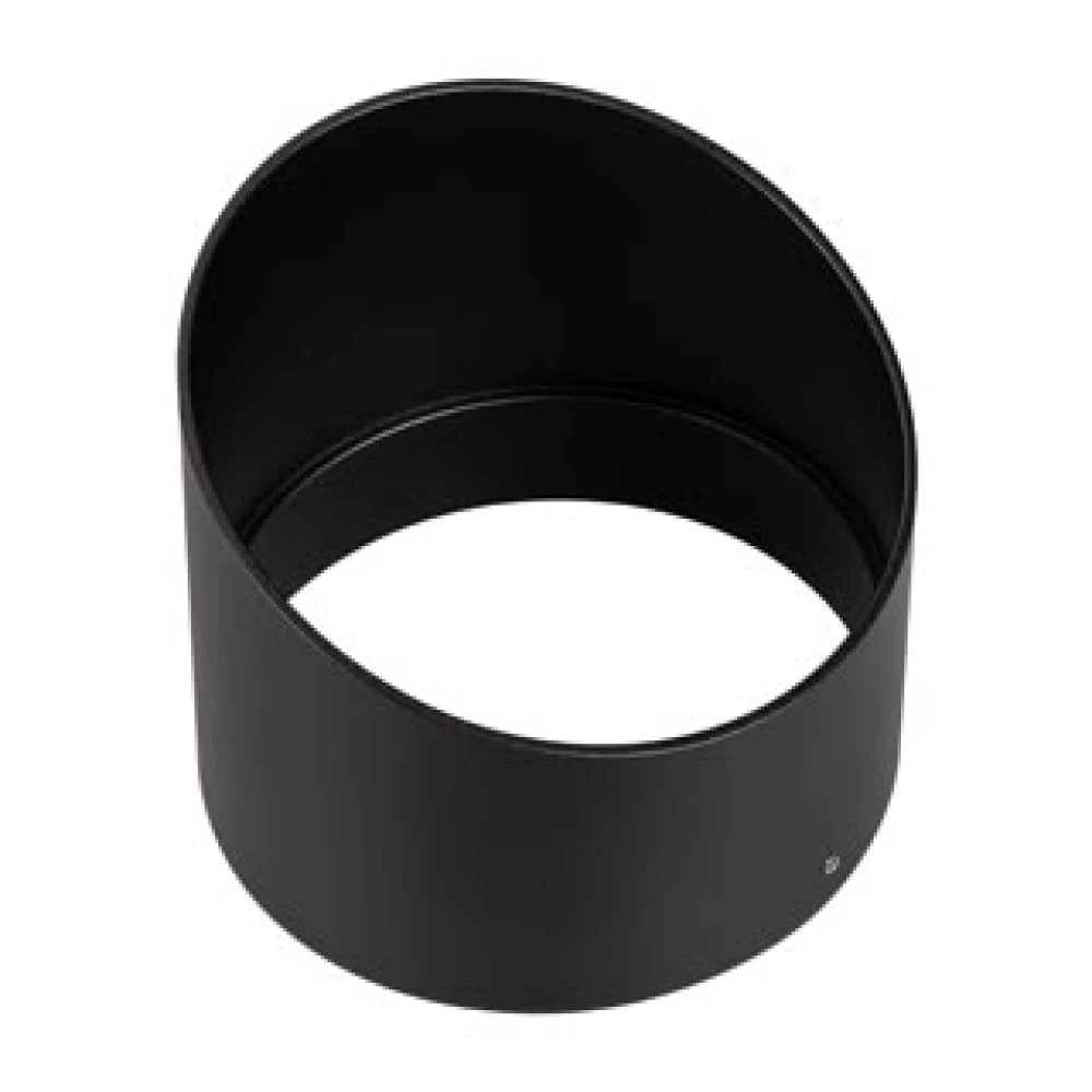 Бленда ALT-RAY-R95 (BK) (Arlight, Металл) 038162 - Viokon.com