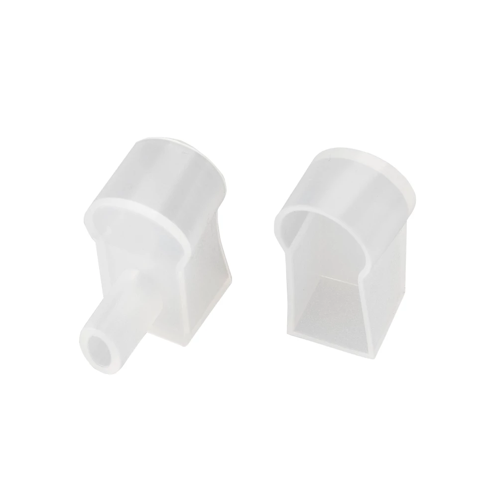 Заглушка ARL-MOONLIGHT-2412-CAP-SET-WH (Arlight, Пластик) 029423 - Viokon.com