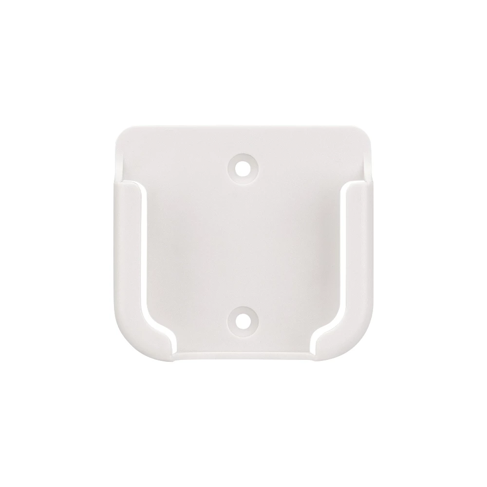 Держатель пульта SMART-RH1 White (Arlight, Пластик) 023480 - Viokon.com