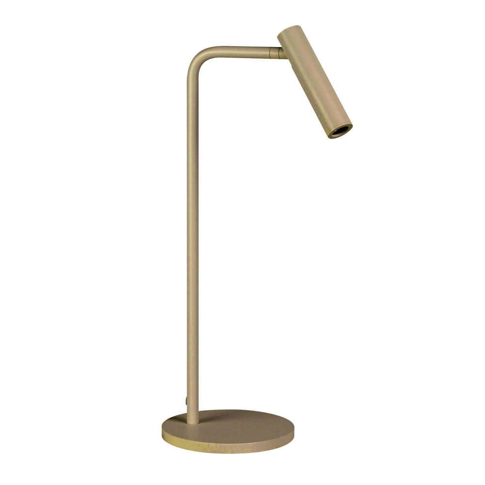 Светильник SP-VERDI-TAB-3W Warm3000 (BR, 20 deg, 230V) (Arlight, IP20 Металл, 3 года) 058489 - Viokon.com