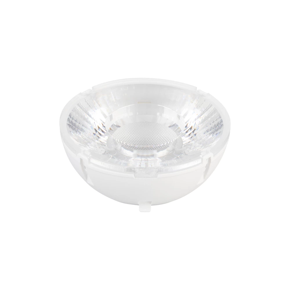 Линза ARL-15CBT-D60-HW (Arlight, -) 059556 - Viokon.com