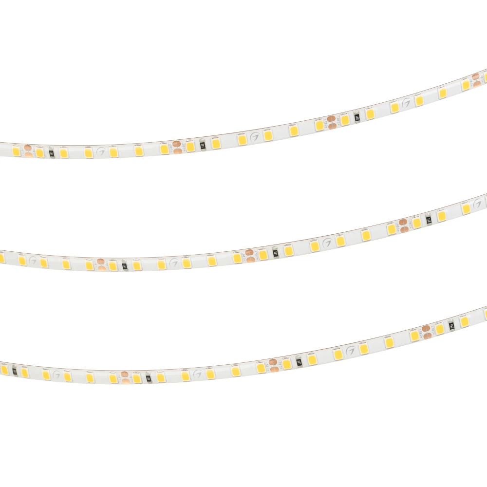 Лента герметичная RTW-SE-A120-5mm 24V White6000 (9.6 W/m, IP65, 5m) (Arlight, -) 058268 - Viokon.com