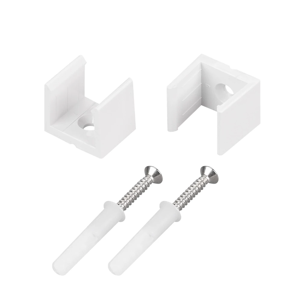 Клипсы для герметичных лент ARL-A84 (Arlight, -) 048892 - Viokon.com